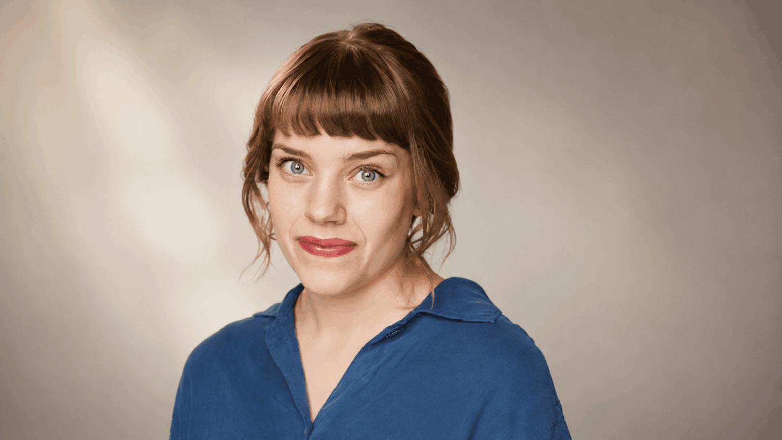 Anna Airola Puoliso – kuka on salaperäinen Dani? Anna Airola puoliso