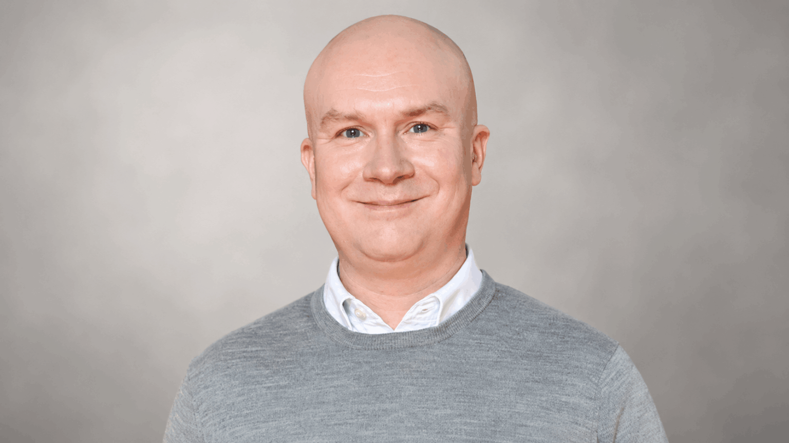 Kuka on Mikko vesanen vaimo? Onko hän todella naimisissa? Mikko Vesanen vaimo