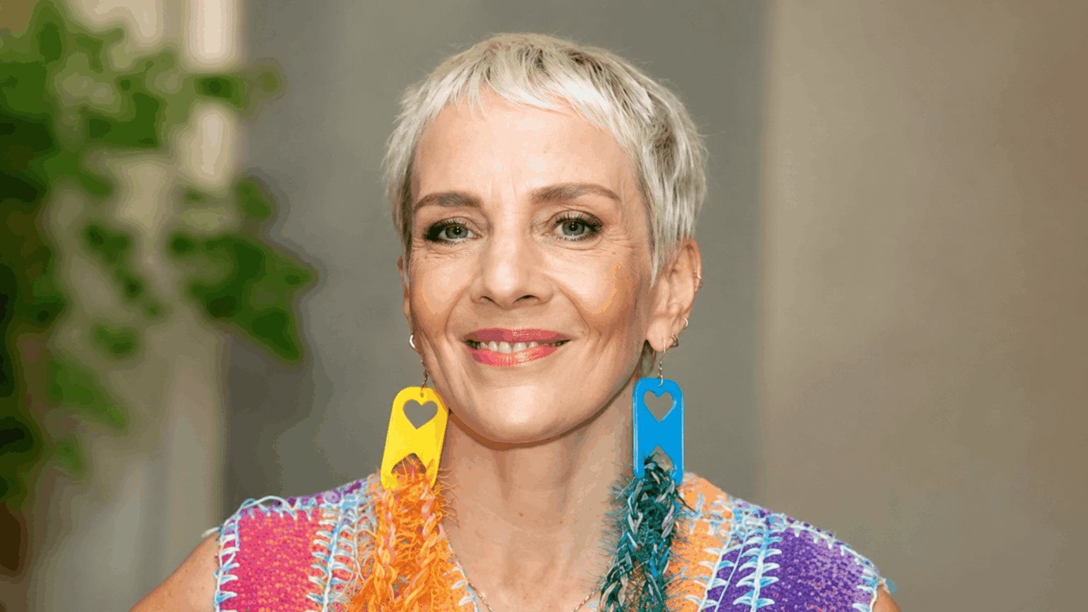 maria veitola puoliso