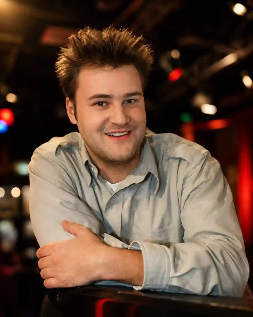 Joonas Hytönen Puoliso – Kuka on Minna? Joonas Hytönen Puoliso